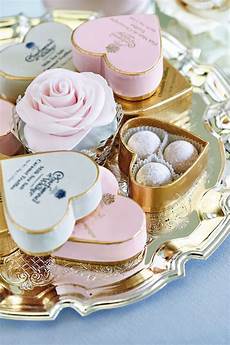 Cheap Wedding Gift Ideas Uk by Wedding Ideas Planning Inspiration Gifts For Wedding Cheap Wedding Gift Ideas Uk