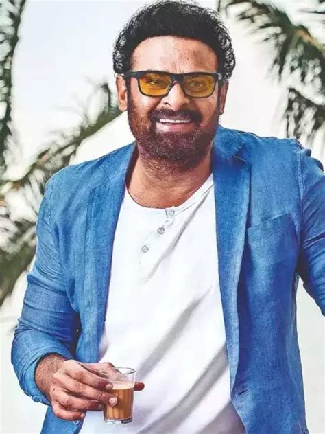 Tallest South Indian actors | mirchiplus