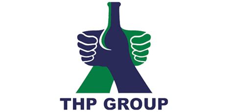 Thp-logo - Hiệu Ứng Sự Kiện New Star