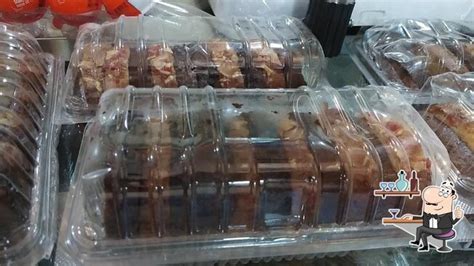 CAKE & COOKIES CHANNA BHUTURA SAMOSA JALEBI KACHORI MIX PAKORA GOLGAPPA ...