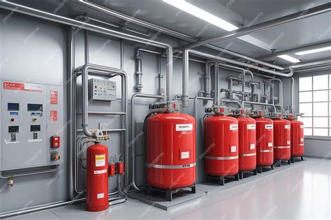 Image result for Fire Control