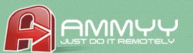 Ammyy Expert Review 2026 and User Reviews