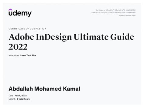 Image result for InDesign Class PDF Notes