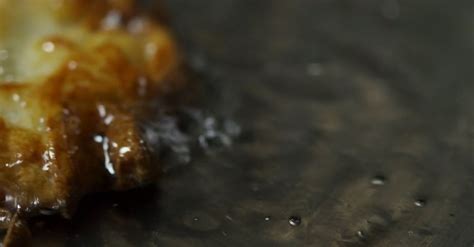 Image result for Frying Cooking Method