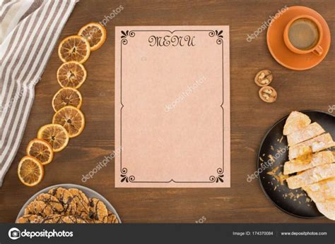 Types of Menu Planning 的图像结果