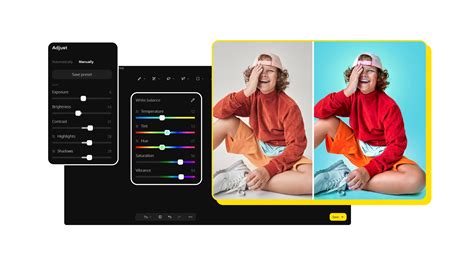 TIFF vs. JPEG | Unterschied zwischen TIFF und JPEG