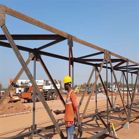 Image result for Tower Stack Breakers