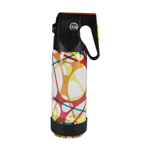 ABC Dry Powder Fire Extinguishers For Home And Car 1 KG (Elasticity ...