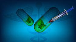 TSA Biotechnology Design Poster Examples 的图像结果