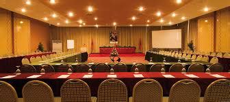 Vikat Event Management Service - Event Services In Bangalore - Click.in