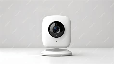Motion Sensor Home Security Systems 的图像结果