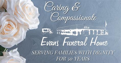 Evans Funeral Home - Mr. Brady Smith 85 of Peach Creek, WV was born ...