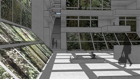 SOLARIUM | CEPT - Portfolio