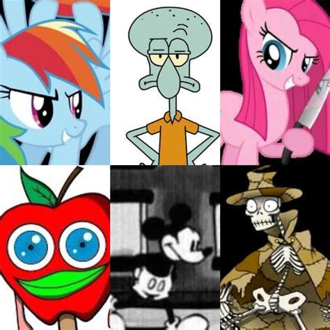 Fandroid Creepypasta 的图像结果