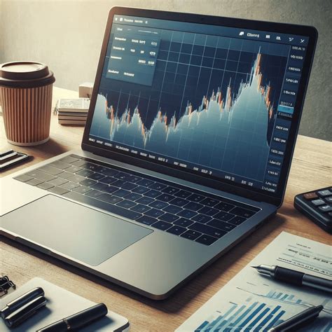 Image result for How to Use Currency Strength Meter