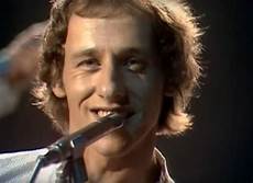 the sultans of swing we are the sultans of swing direstraits the sultans of swing we are the sultans of swing direstraits