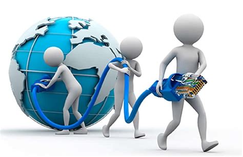 Internet and Network Difference 的图像结果