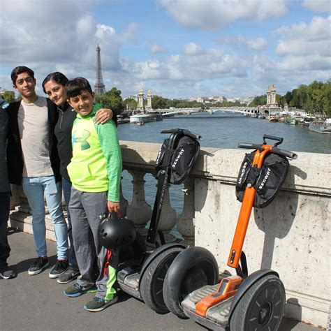 BESTPARISEXPERIENCE (2026) All You Need to Know BEFORE You Go (with ...