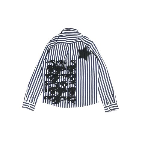 41 Shirt by Artko – arxstudios.in
