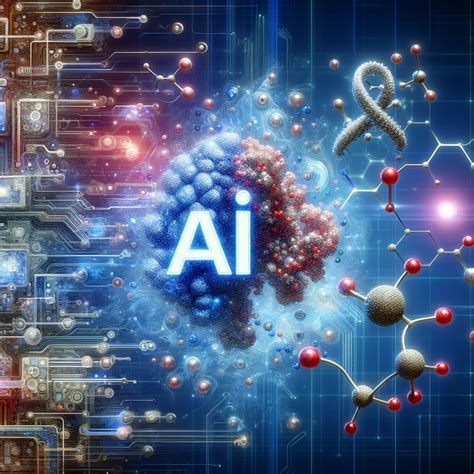 Technology Review 的图像结果