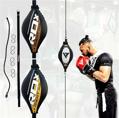 Punching Bag Mma Floor at Joan Mealey blog