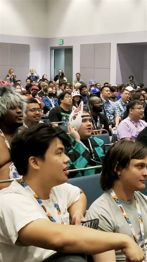 Image result for Scan QR Code Beyblade