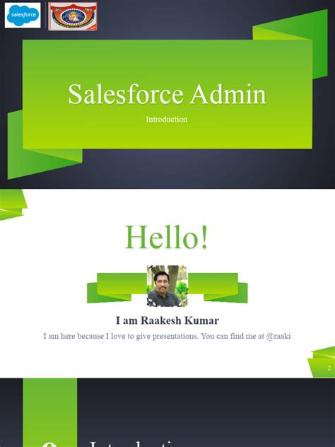 Image result for Salesforce Admin Tutorial for Beginners