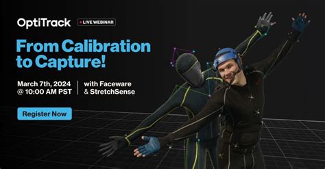 Image result for OptiTrack Probe Calibration