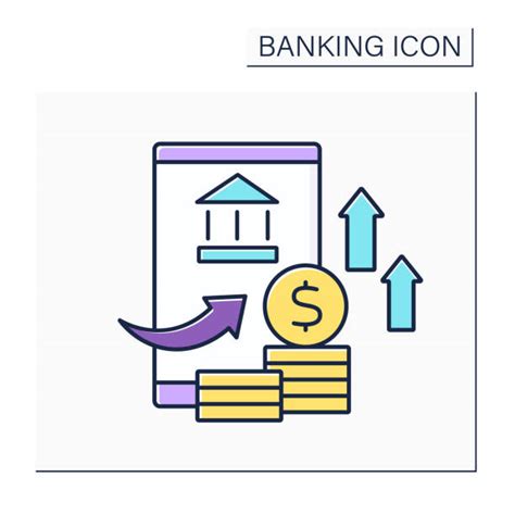 Image result for Stamp Clip Art Overdraft