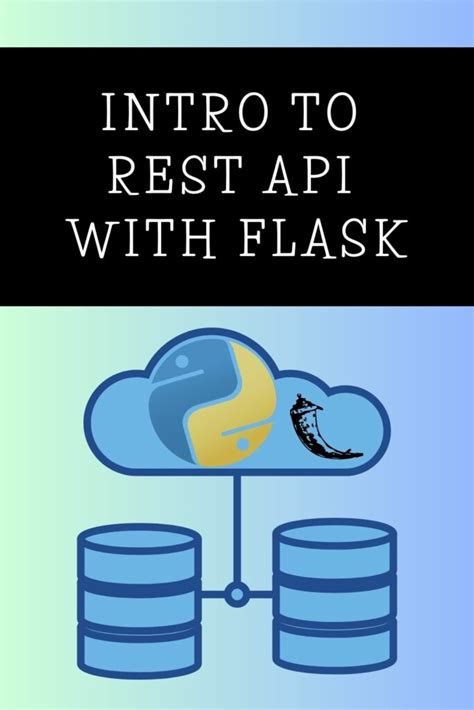 Image result for Python Flask-SQLAlchemy