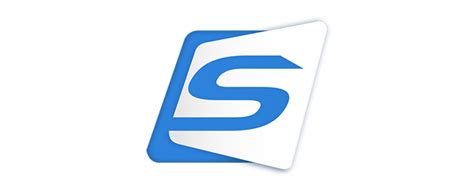 Fujitsu ScanSnap Software 的图像结果