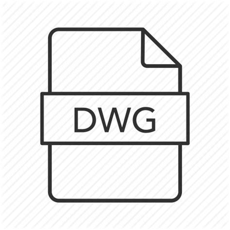 Drawing Database 的图像结果