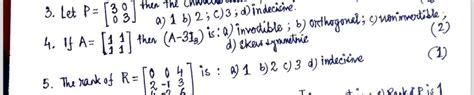 Image result for Algebra Lineal Matrices