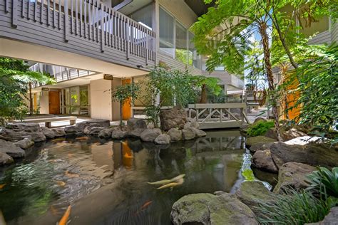 Monarch Recovery Centers - Structured Sober Living & IOP | Sacramento ...