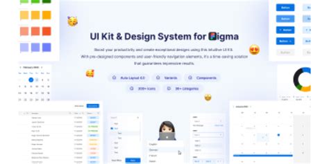 Image result for Figma UI Design Kit