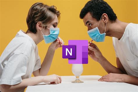 Image result for How to Share a Notebook in OneNote