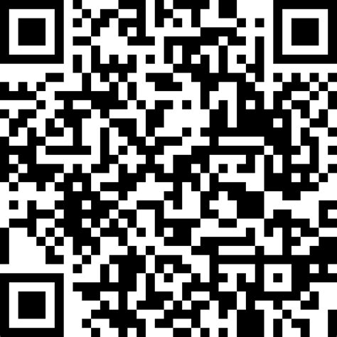 免费下载|《汽车网络安全运营中心（VSOC）》白皮书-电子工程专辑