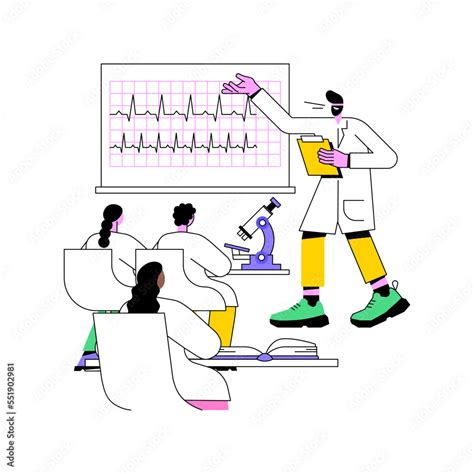 Image result for Lecture Anime