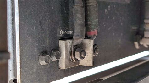 RV Generator Problems 的图像结果