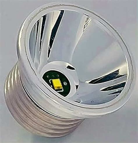 Image result for Maglite LED Conversion Kit