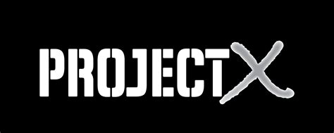 Image result for Project X Roblox Script
