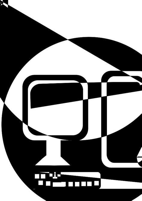 Computer Icon Clip Art 的图像结果