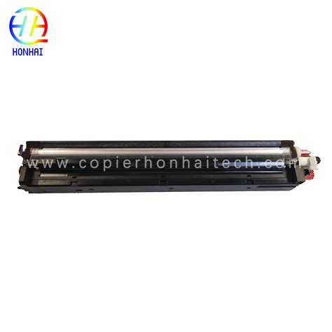 Image result for Samsung Developer Unit for Copier