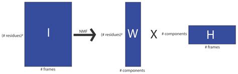 Ligand-Dependent Conformational Transitions in Molecular Dynamics ...