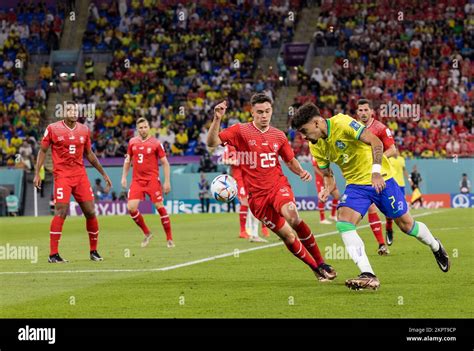 Image result for FIFA CWC Table