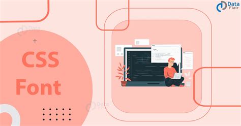 Image result for Font-Style CSS