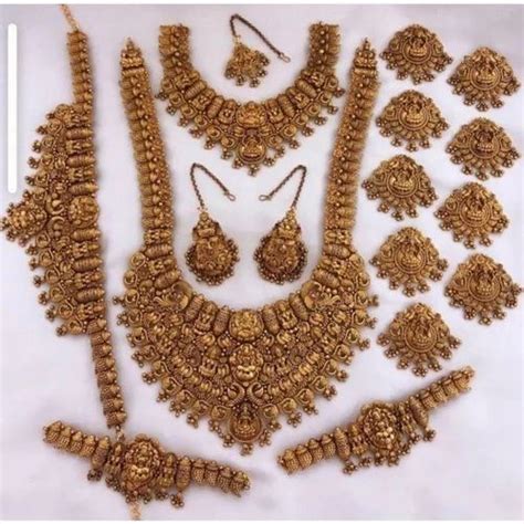 Zevara - 1 Gram Gold Jewellery Platform | Coming Soon