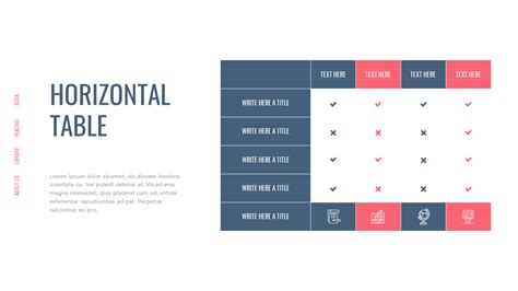 Image result for Virtual Library Google Slides
