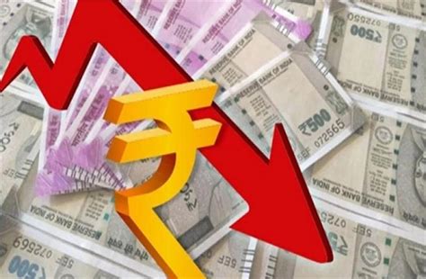 भारत में महंगाई का खतरा! मिडिल ईस्ट संकट बिगाड़ सकता है बजट - middle ...