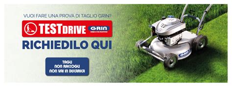 Rasaerba a scoppio   Macoratti   Giardinaggio Agricoltura  